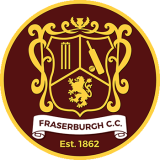 Fraserburgh CC