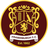 Fraserburgh CC