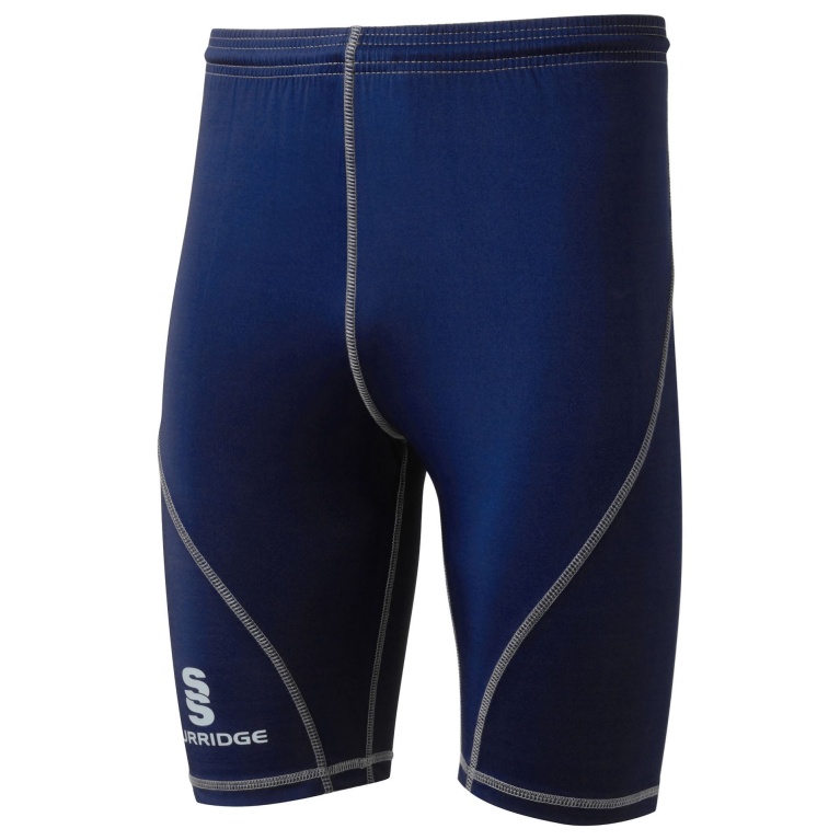 Fraserburgh CC - Premier Short Pant Sug